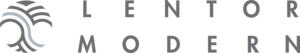 Lentor Modern Logo By Guocoland At Lentor Central